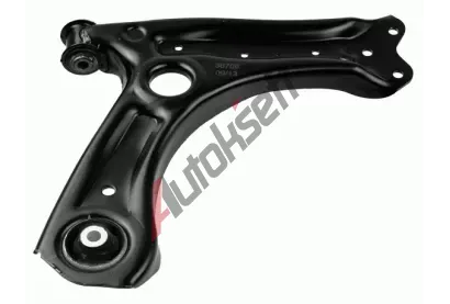 LEMFRDER Rameno zaven kol LM 36706 01, 36706 01