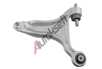 LEMFRDER Rameno zaven kol LM 36707 01, 36707 01