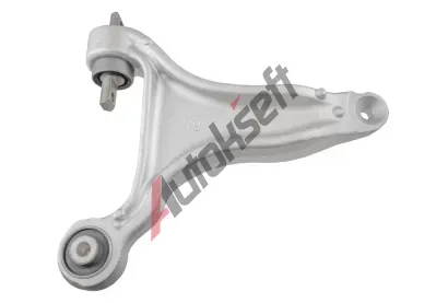 LEMFRDER Rameno zaven kol LM 36708 01, 36708 01