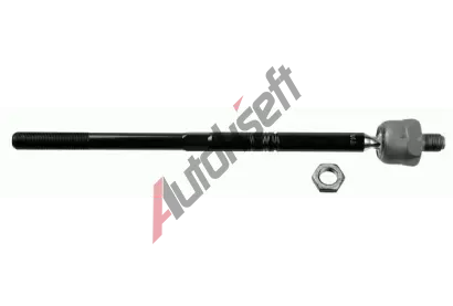 LEMFRDER Axiln kloub pnho thla zen LM 36710 01, 36710 01