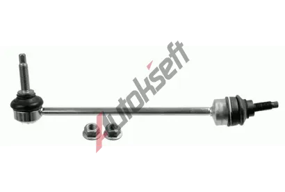 LEMFRDER Ty / vzpra stabiliztoru LM 36711 01, 36711 01