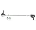 Ty / vzpra stabiliztoru LEMFRDER ‐ LM 36714 01