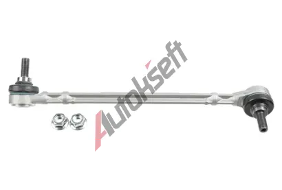 LEMFRDER Ty / vzpra stabiliztoru LM 36714 01, 36714 01