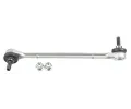 Ty / vzpra stabiliztoru LEMFRDER ‐ LM 36715 01