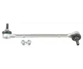 Ty / vzpra stabiliztoru LEMFRDER ‐ LM 36716 01