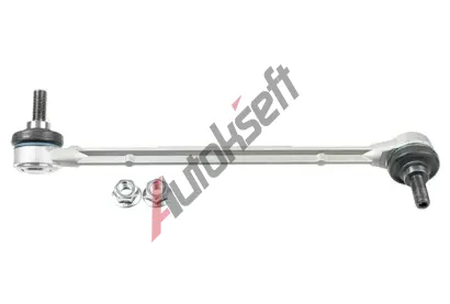LEMFRDER Ty / vzpra stabiliztoru LM 36716 01, 36716 01
