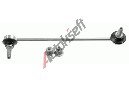 LEMFRDER Ty / vzpra stabiliztoru LM 36718 01, 36718 01