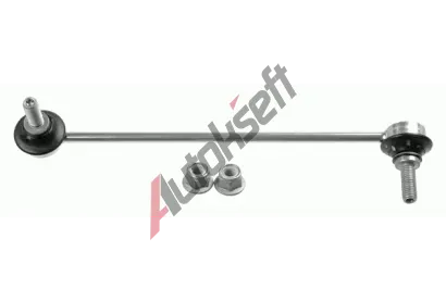LEMFRDER Ty / vzpra stabiliztoru LM 36719 01, 36719 01