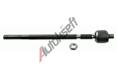 LEMFRDER Axiln kloub pnho thla zen LM 36725 01, 36725 01