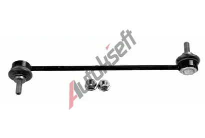 LEMFRDER Ty / vzpra stabiliztoru LM 36726 01, 36726 01