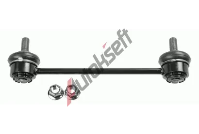 LEMFRDER Ty / vzpra stabiliztoru LM 36736 01, 36736 01