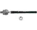 Axiln kloub pnho thla zen LEMFRDER ‐ LM 36737 01