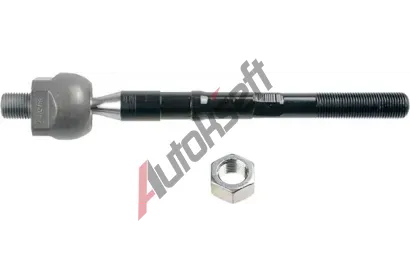 LEMFRDER Axiln kloub pnho thla zen LM 36737 01, 36737 01