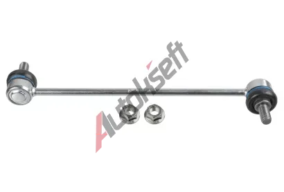 LEMFRDER Ty / vzpra stabiliztoru LM 36738 01, 36738 01