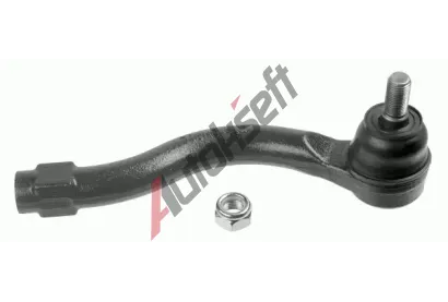 LEMFRDER ep zen LM 36739 01, 36739 01