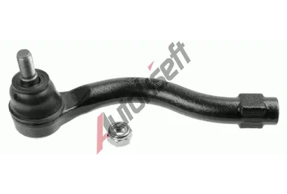LEMFRDER ep zen LM 36740 01, 36740 01