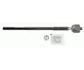Axiln kloub pnho thla zen LEMFRDER ‐ LM 36741 01