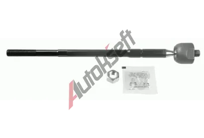 LEMFRDER Axiln kloub pnho thla zen LM 36741 01, 36741 01