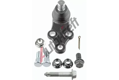 LEMFRDER ep ramene LM 36744 01, 36744 01