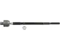 LEMFRDER Axiln kloub pnho thla zen ‐ LM 36745 01