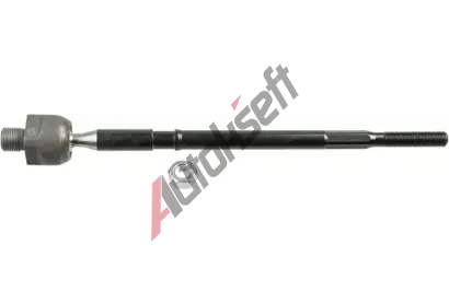 LEMFRDER Axiln kloub pnho thla zen LM 36745 01, 36745 01