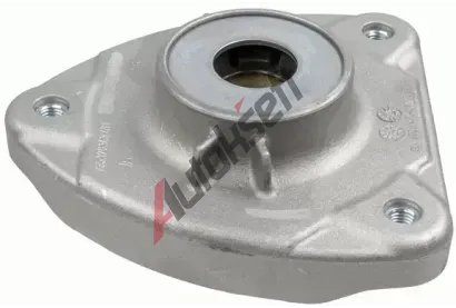 LEMFRDER Loisko uloen tlumie LM 36747 01, 36747 01