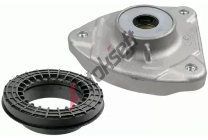 LEMFRDER Opravn sada hornho uloen tlumi LM 36748 01, 36748 01