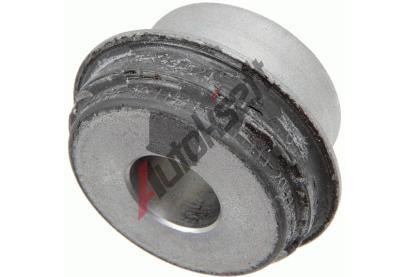 LEMFRDER Uloen dicho mechanismu LM 36749 01, 36749 01