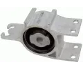 Uloen dicho mechanismu LEMFRDER ‐ LM 36750 01