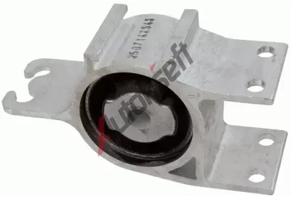 LEMFRDER Uloen dicho mechanismu LM 36750 01, 36750 01
