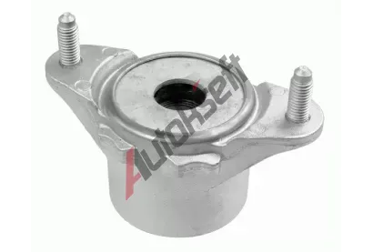 LEMFRDER Loisko uloen tlumie LM 36752 01, 36752 01