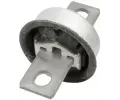 Ulo�en� ��dic�ho mechanismu&nbsp;LEMF�RDER&nbsp;&dash;&nbsp;LM 36753 01