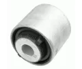 Ulo�en� ��dic�ho mechanismu&nbsp;LEMF�RDER&nbsp;&dash;&nbsp;LM 36755 01