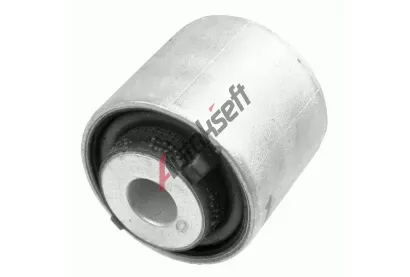 LEMF�RDER Ulo�en� ��dic�ho mechanismu LM 36755 01, 36755 01