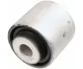 Uloen vzpry npravy LEMFRDER ‐ LM 36756 01