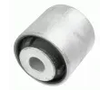 Uloen dicho mechanismu LEMFRDER ‐ LM 36757 01