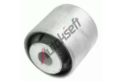 LEMFRDER Uloen dicho mechanismu LM 36757 01, 36757 01