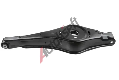 LEMFRDER Rameno zaven kol LM 36758 01, 36758 01