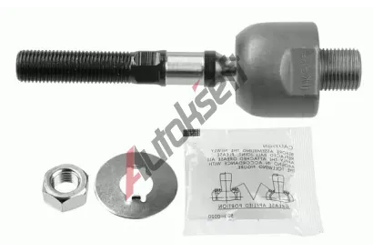 LEMFRDER Axiln kloub pnho thla zen LM 36760 01, 36760 01