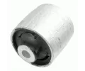 LEMFRDER Uloen dicho mechanismu ‐ LM 36761 01