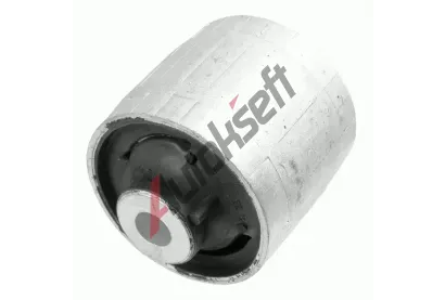 LEMFRDER Uloen dicho mechanismu LM 36761 01, 36761 01