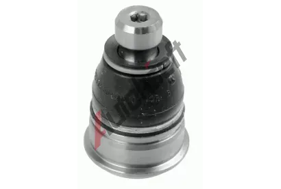 LEMFRDER ep ramene LM 36818 01, 36818 01