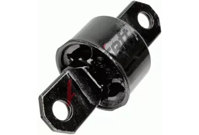 LEMFRDER Uloen dicho mechanismu LM 36831 01, 36831 01