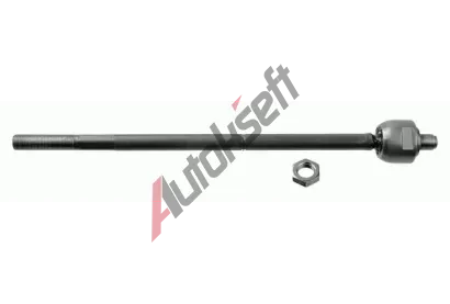 LEMFRDER Axiln kloub pnho thla zen LM 36861 01, 36861 01