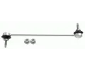 Ty / vzpra stabiliztoru LEMFRDER ‐ LM 36900 01