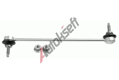 LEMFRDER Ty / vzpra stabiliztoru LM 36900 01, 36900 01