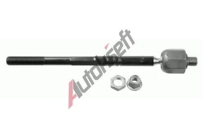 LEMFRDER Axiln kloub pnho thla zen LM 36901 01, 36901 01