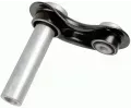LEMFRDER Rameno zaven kol ‐ LM 36902 01
