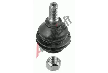 LEMFRDER ep ramene LM 36915 01, 36915 01