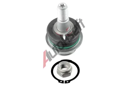 LEMFRDER ep ramene LM 36916 01, 36916 01
